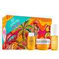 Sol de Janeiro Rio Body Retreat Gift Set