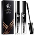 Hair Finishing Stick 2 Pack - Flyaway Tamer Gel