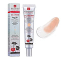 Color Correcting CC Cream with Centella Asiatica, SPF 25