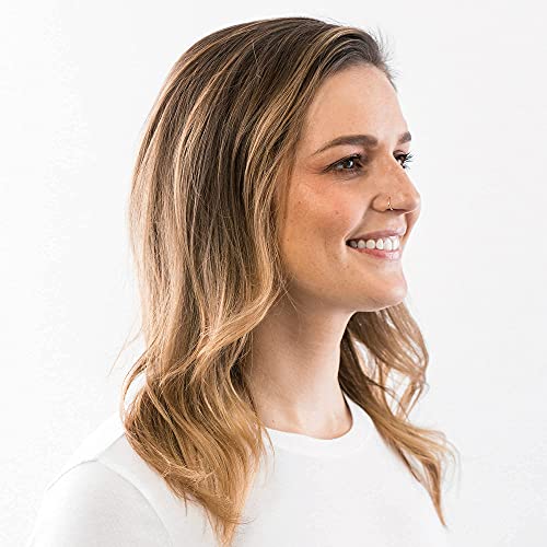 Madison Reed Light Works Balayage Highlighting Kit - Sorrento