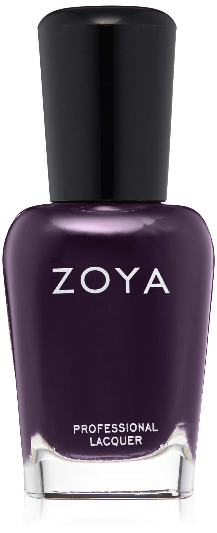 ZOYA Nail Polish, Leighton, 0.5 fl. oz.