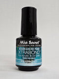Mia Secret No Burn Acid Free Primer Gel 0.25 fl.oz