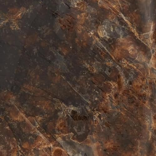 RA COSMETICS African Raw Black Soap 1lb