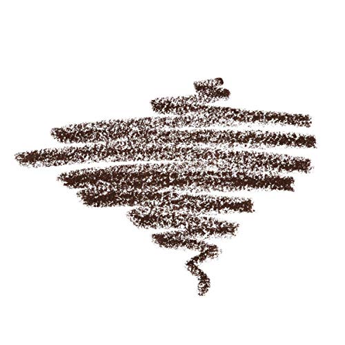 Anastasia Beverly Hills Perfect Brow Pencil Dual-Ended