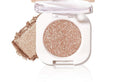 Matte Shimmer Single Eyeshadow - Highly Pigmented Long-Lasting