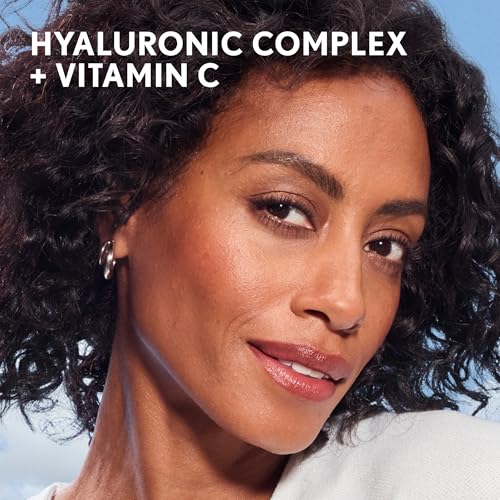 COVERGIRL Simply Ageless Wrinkle-Defying Foundation SPF 28