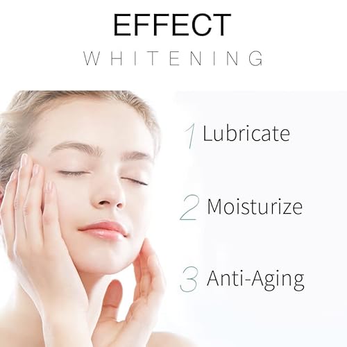 Turmeric Face Cream, Anti-Aging Cream Face Repair Cream, Turmeric Facial Moisturizer for Dark Spots, Wrinkles, Moisturizing, Skin Repairing Turmeric Cream for Dull and Dry Skin 1.76 OZ