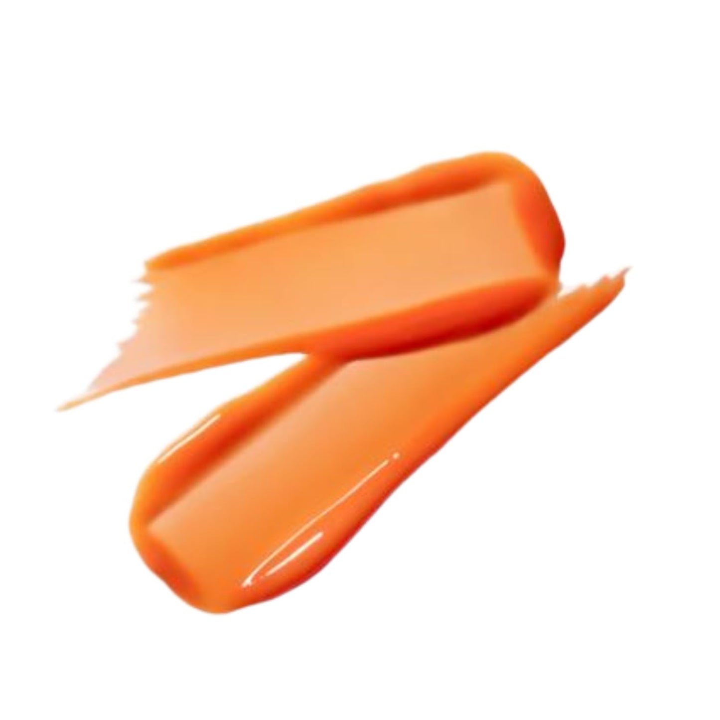 MAC Squirt Plumping Gloss Stick - 11 Hazard (Yellow Orange) - .08 oz / 2.3 g