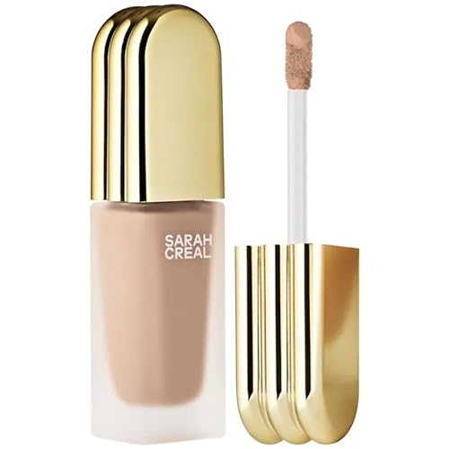 Face Flex Concealer & Complexion Enhancer - 3.0 Light Neutral & Complimentary Sheet Masque