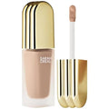 Face Flex Concealer & Complexion Enhancer - 3.0 Light Neutral & Complimentary Sheet Masque