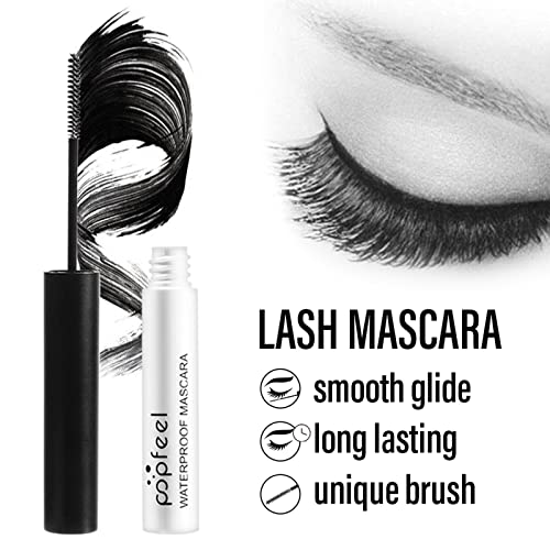 FantasyDay All-in-One Makeup Kit | Complete Full Face Set