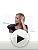 Redken Extreme Play Safe Heat Protectant Spray for All Hair Types