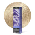 L'Oréal Technique Excellence Crème Permanent Hair Color