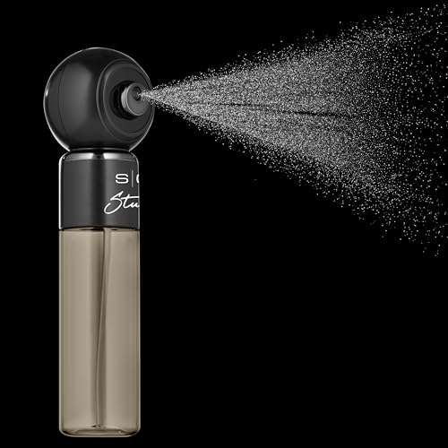 Cordless Nano Mister USB-C Rechargeable Atomizer