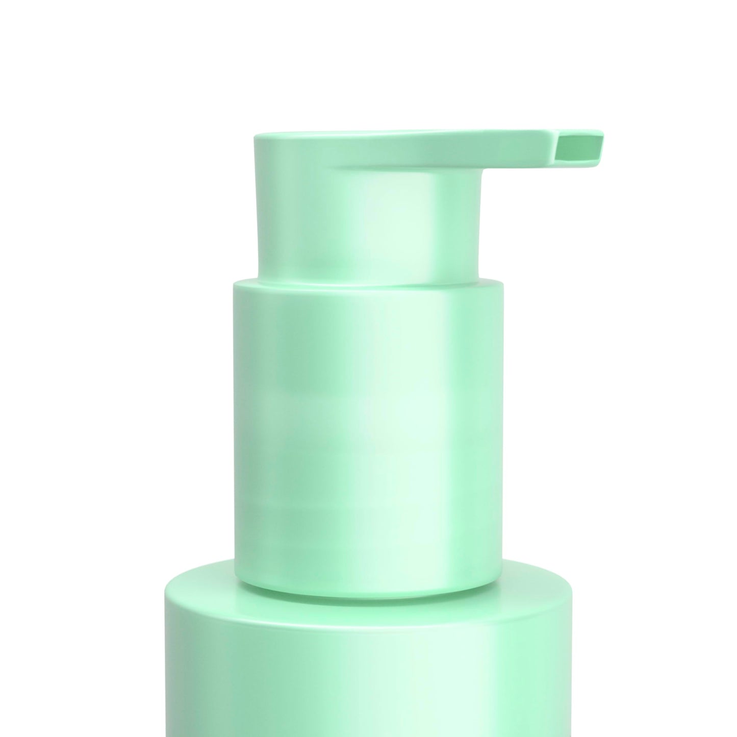 Neutrogena Skin Balancing Kaolin Clay Cleanser with 2% Polyhydroxy Acid (PHA), Mattifying & Conditioning Face Wash for Oily Skin, Paraben-Free, Soap-Free, Sulfate-Free, 6.3 oz