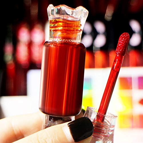24PCS Lip Gloss Tubes - Candy Ice Cream Shape Lip Gloss Containers Empty - Refillable Clear Lipgloss/Lip Balm Containers for Girls Women DIY Cosmetics (12 candy and 12 ice cream)