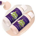 Liquid Latex SFX Makeup - 2 Pcs Realistic Latex for Scars & Wounds