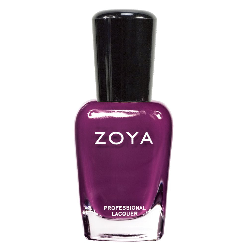 ZOYA Nail Polish, Lael, 0.5 fl. oz.