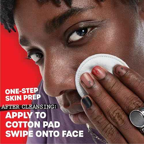 Thayers Purify & Hydrate Skin Care Set, Includes Rose Petal Facial Toner to Reduce Pores and Hydrating Milky Toner for 48H Hydration, 1 Skin Care Kit