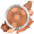 Physicians Formula Multi-Colored Blush Palette, Hypoallergenic