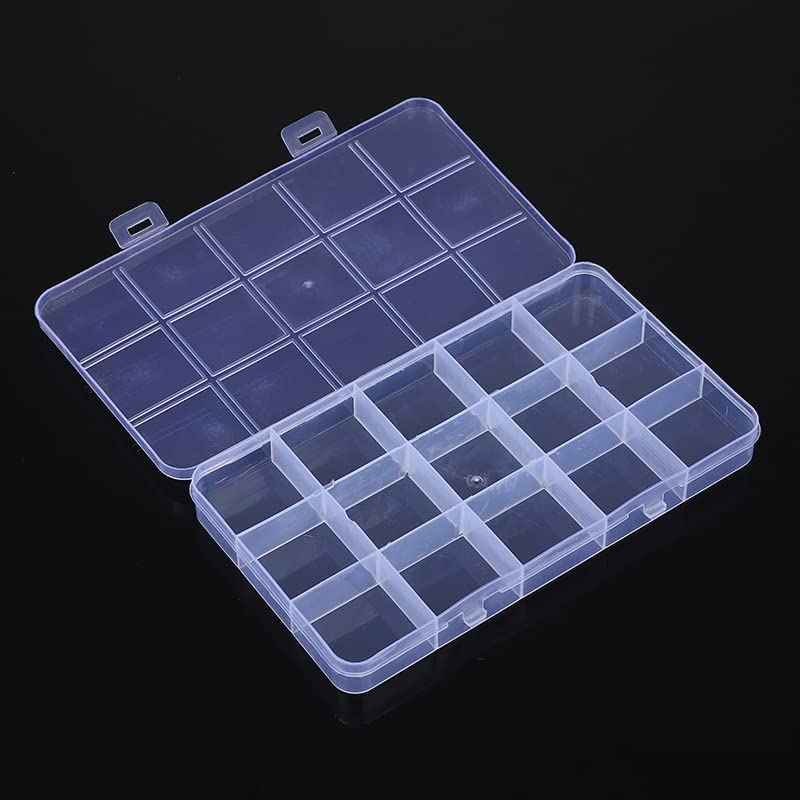 LIUDAMAI 18000pcs (3.4.5mm) 5D Nail Rhinestone DIY Flat Bottom Kit Phone Case Accessories Jelly Flatback AB Jelly Rhinestones Kit AB for Nail Design Charms Gem (4MM9000PC)