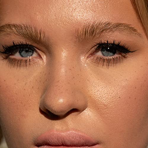 Jason Wu Free-Da Brow Water Resistant Eyebrow Mascara