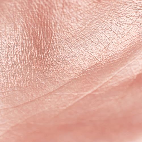Flower Knows Liquid Highlighter & Eyeshadow - Gold Bronze 02 Sunset Forest