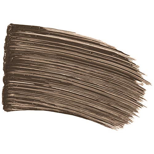 Sormé Get A Brow Gel, Blonde 0.4oz