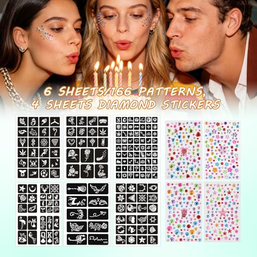 BBIA L¡¯EAU Tint Mini Trio ? Cool Tone Pick (#02 Fleur + #03 Lilac + #06 Pink) Bundle