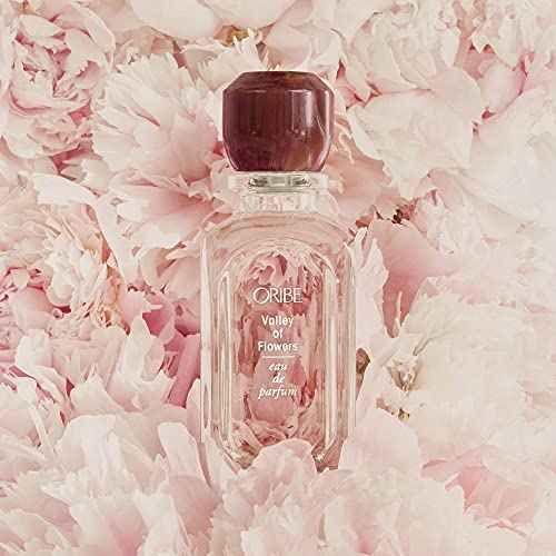 Oribe Valley of Flowers Eau de Parfum