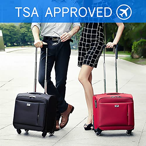 White 60ml TSA Approved Travel Bottles Set Leakproof Refillable Toiletry Containers