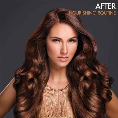 Rocco Donna Moisturizing Shampoo