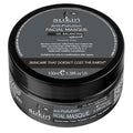 SUKIN Oil Balancing Charcoal Facial Masque, 100 ML