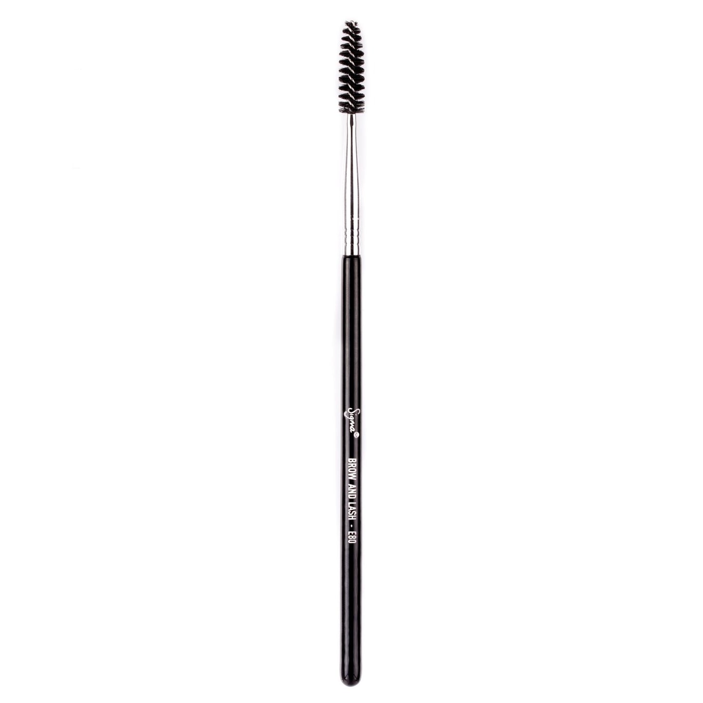 Sigma E80 - Brow and Lash