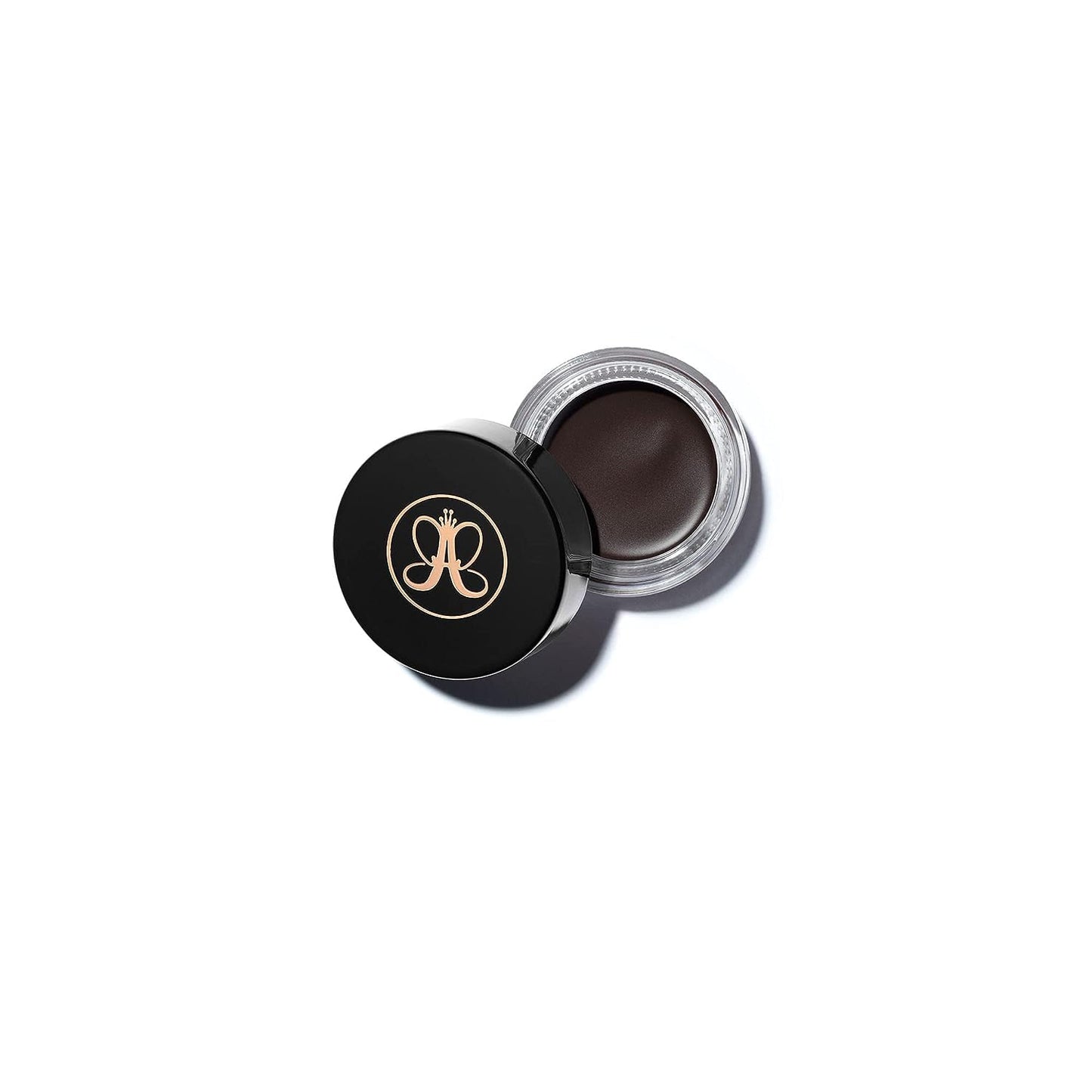 ABH - DIPBROW Pomade (Ebony)