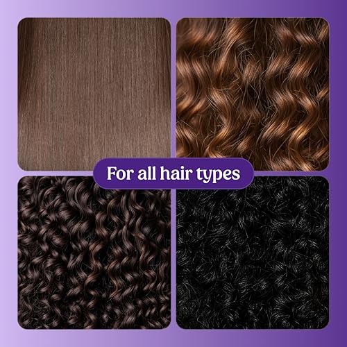 Skala UV Protection Shampoo and Conditioner Kit 325ml