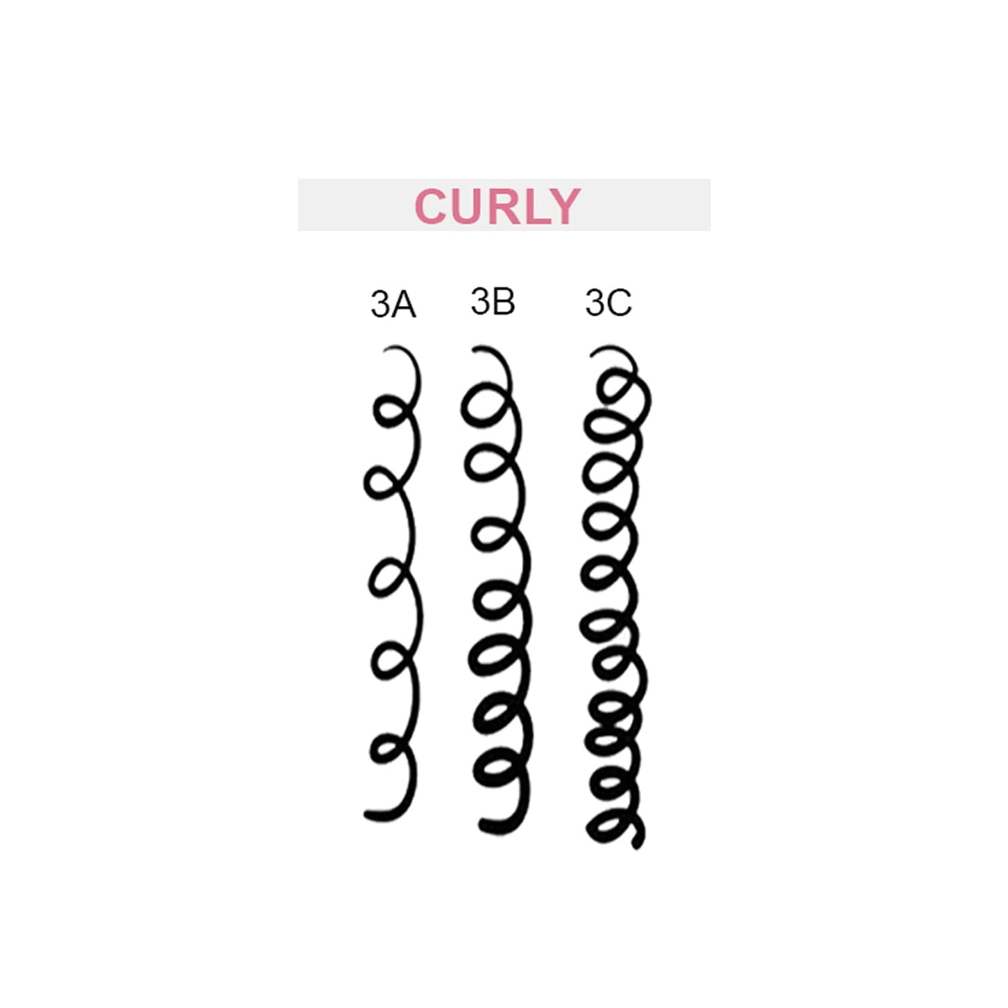 Curly Hair Styling Cream | Silicone-Free - 400ml (13.5 oz) - Transforms and revives hair into soft, flexible, defined curls | Made in Canada