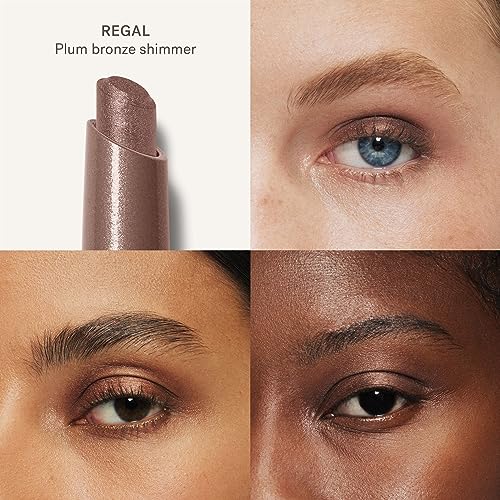 ILIA - Eye Stylus Shadow Stick (Regal | Shimmer)