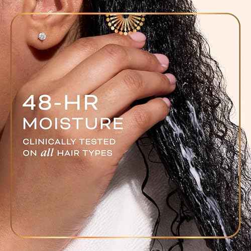 Cheribe Flexible Styling Buttercreme with 100% Chebe Complex + Flaxseed, Lightweight Moisturizer + Curl Styler For All Hair Textures 2A-4C & Porosities, Sulfate Free, 8.5 oz