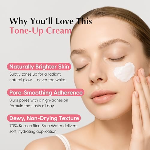 Dream Cr?me - Overnight hydrating recovery cr?me, delivers intense hydration, restores skin while you sleep, fragrance free, non toxic, vegan & cruelty free.(4 fl oz)