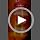 Rose Jolie Lenier Crece Más Hair Growth Bundle - Sulfate & Paraben Free Shampoo & Treatment for Thinning Hair