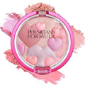 Physicians Formula Happy Booster Blush – Mood-Boosting Powder