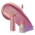 Wet n Wild Chameleon Chrome Lip Foil - Moonshift Bloom