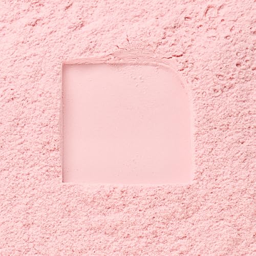 Catrice Under Eye Brightener & Loose Powder Bundle