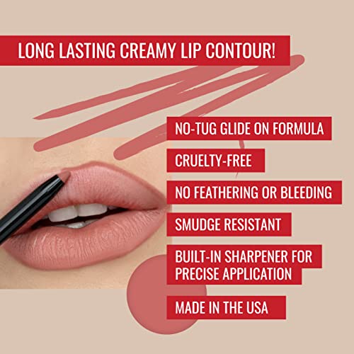CATKIN 2Pcs Makeup Set Includes BB Cream Air Cushion Foundation C01 and C02 with Free Refill Moisturizing Natural Cover Concealer Long-lasting Makeup Oil Control Crossover Summer Palace