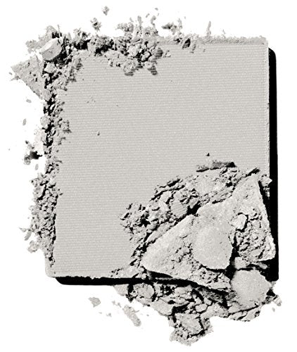 L'Oreal Paris Colour Riche Monos Eyeshadow, Petite Perle