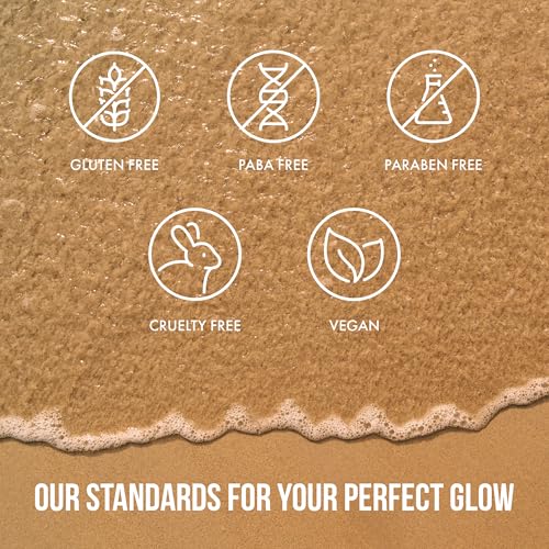 Tan Asz U 400X Bronzer Indoor Tanning Lotion, 13.5 oz