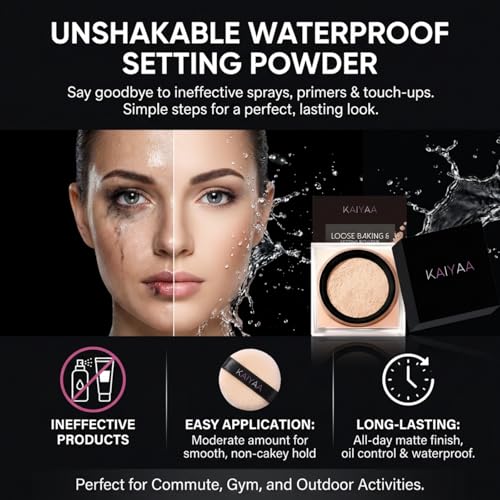 Char Cosmetics Eye Lashes - Sweatproof, Natural Look False Eyelashes - Reusable Fake Eyelashes for Comfortable Fit - Shimmering Starlight - 36 pc