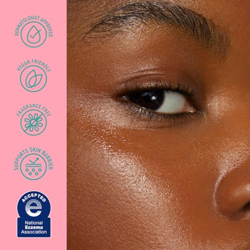 BYOMA De-Puff + Brighten Eye Gel | Dark Circles & Puffiness