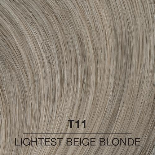 COLORCHARM Permanent Liquid Hair Toner for Blonde